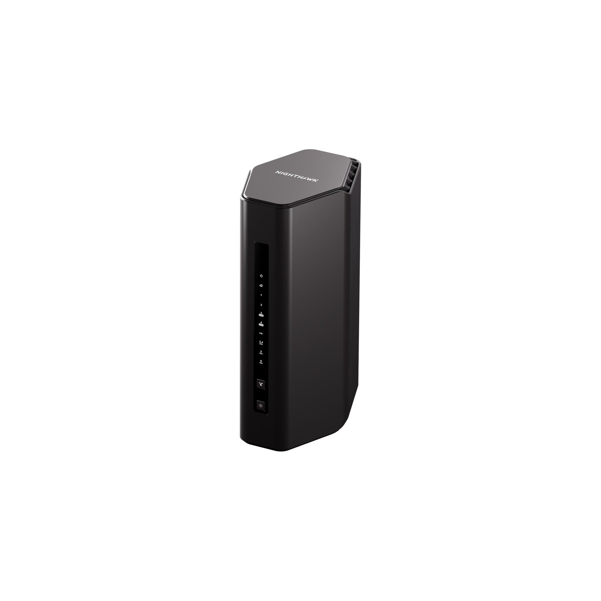 Netgear RS300 Nighthawk WiFi 7 Router