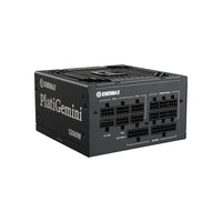 Netzteil Enermax PlatGemini 1200W