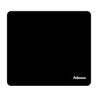 Fellowes 5917501 Mauspad Schwarz