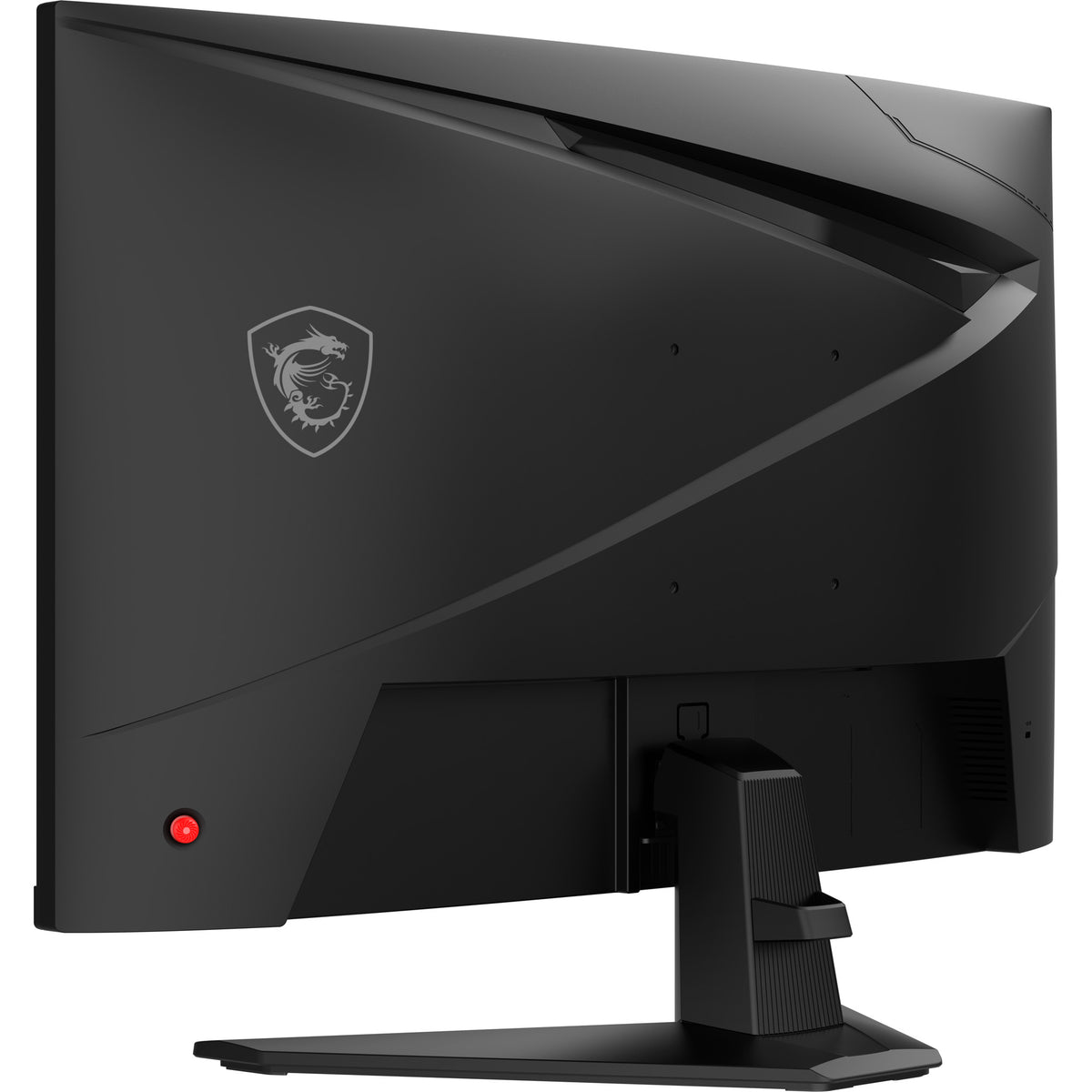 MSI MAG 275CQF E18 Computerbildschirm 68,6 cm (27") 2560 x 1440 Pixel Wide Quad HD Schwarz