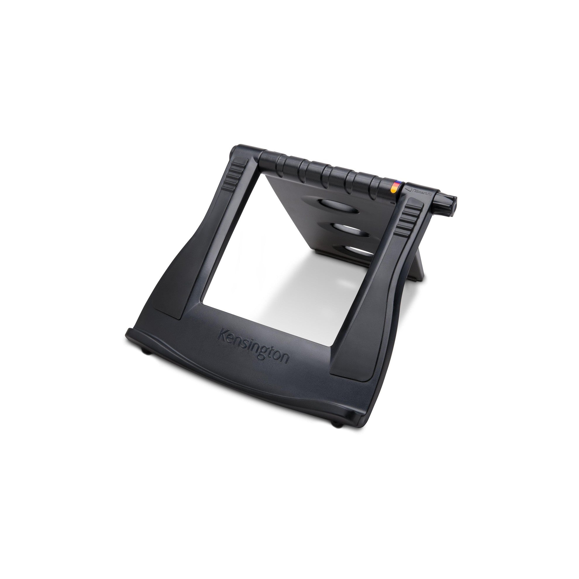 Kensington EQ SmartFit Easy Rise Ständer