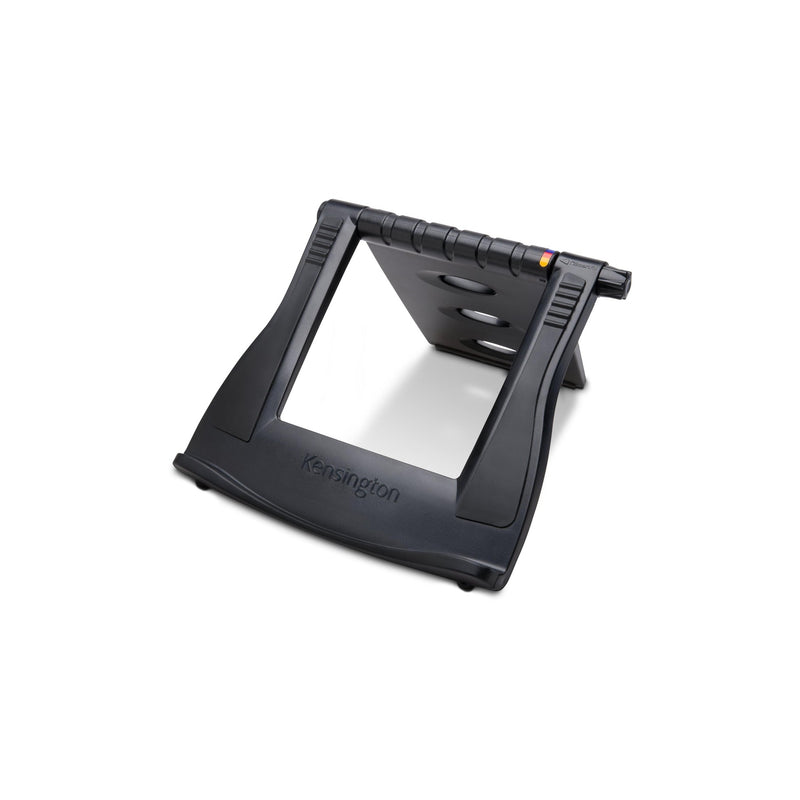 Kensington EQ SmartFit Easy Rise Ständer
