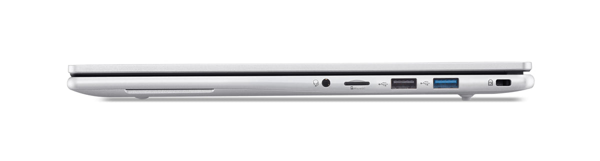 Acer Aspire Notebook Lite AL15-45P AL15-45P-R15P