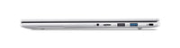 Acer Aspire Notebook Lite AL15-45P AL15-45P-R15P