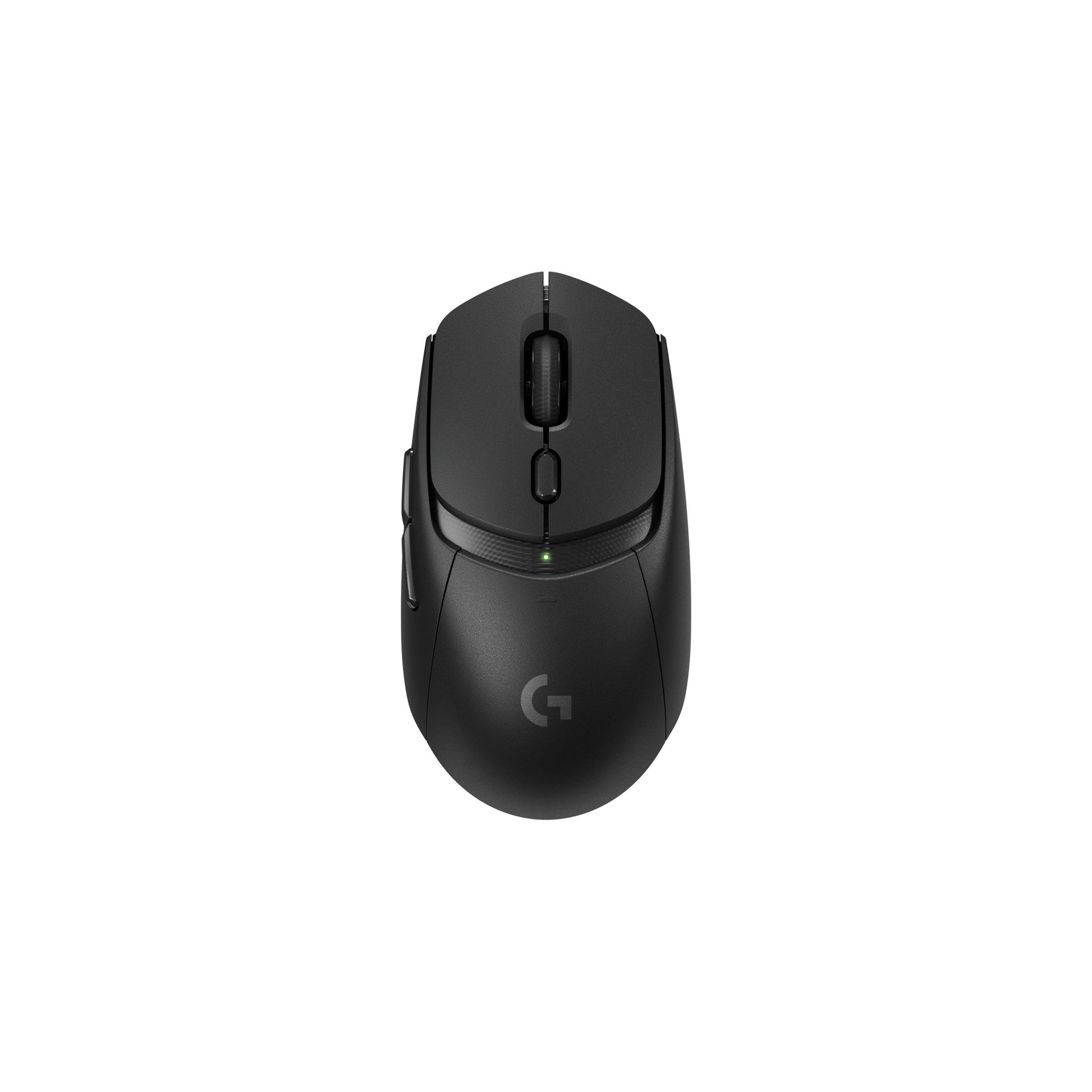 Logitech G309 Lightspeed Gaming Maus black