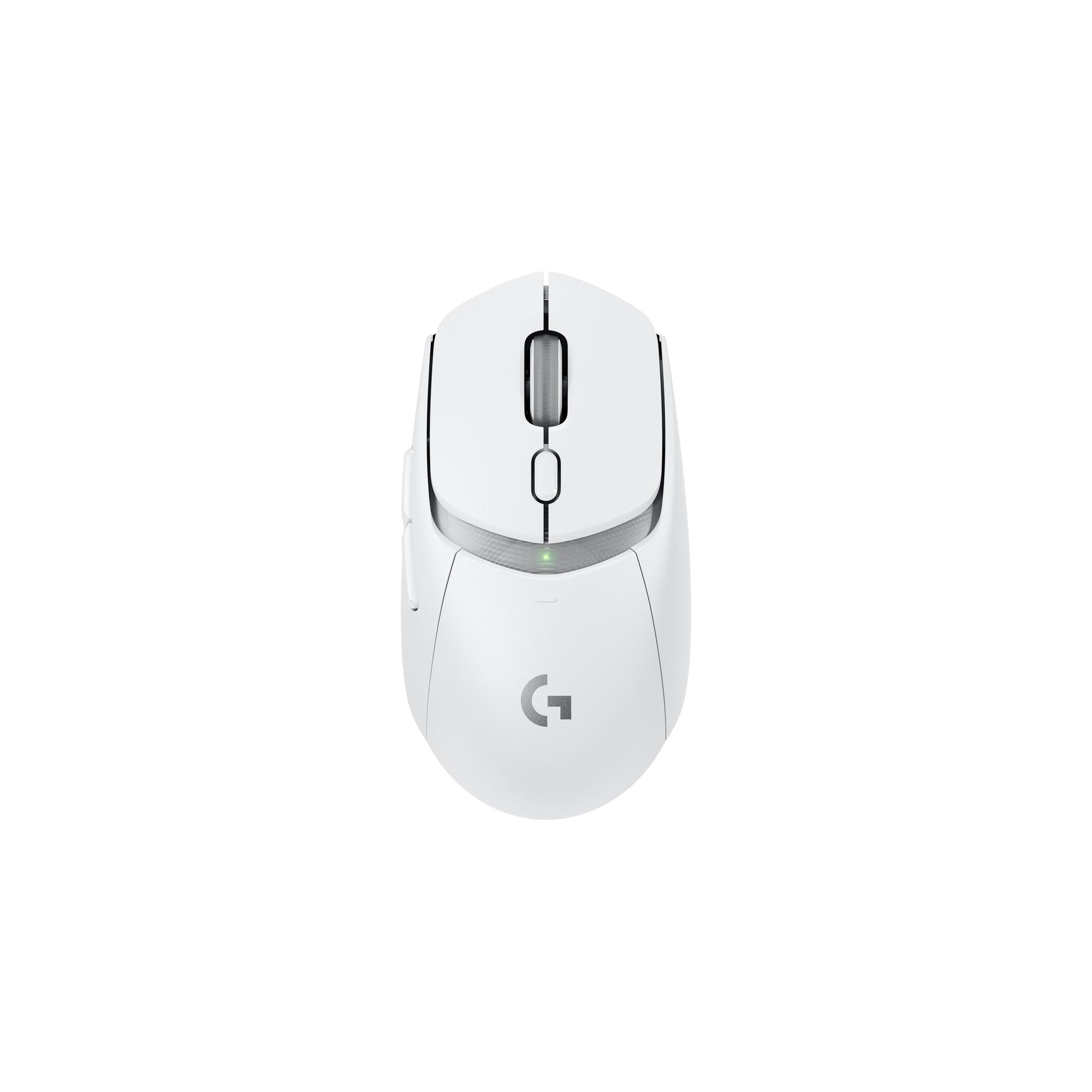 Logitech G309 Lightspeed Gaming Mauswhite