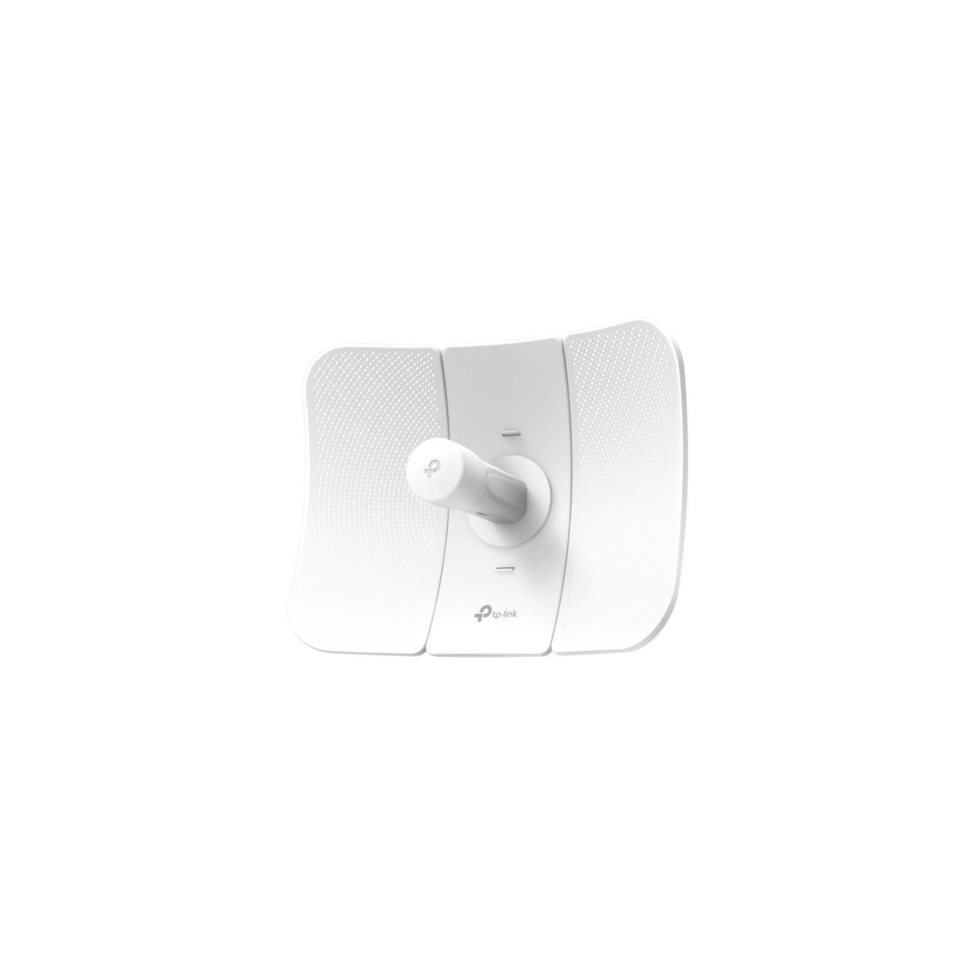 TP-Link CPE710: WLAN-N Access Point