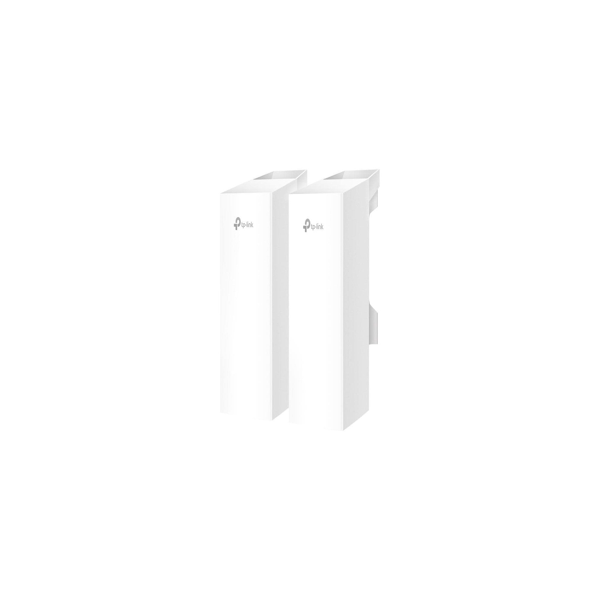 TP-Link EAP215-Bridge KIT: WLAN-Bridge Set