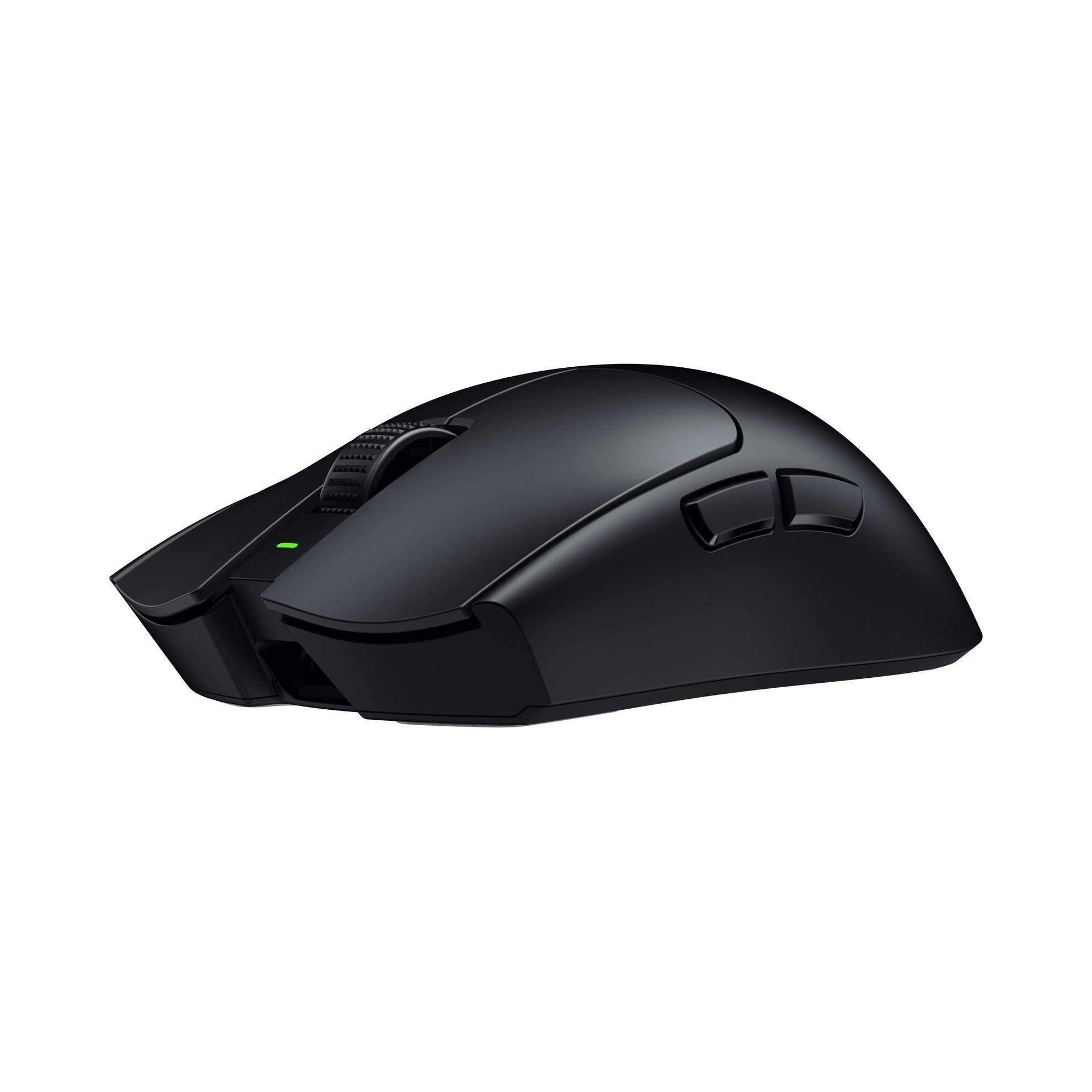 Razer Viper V3 Pro - black