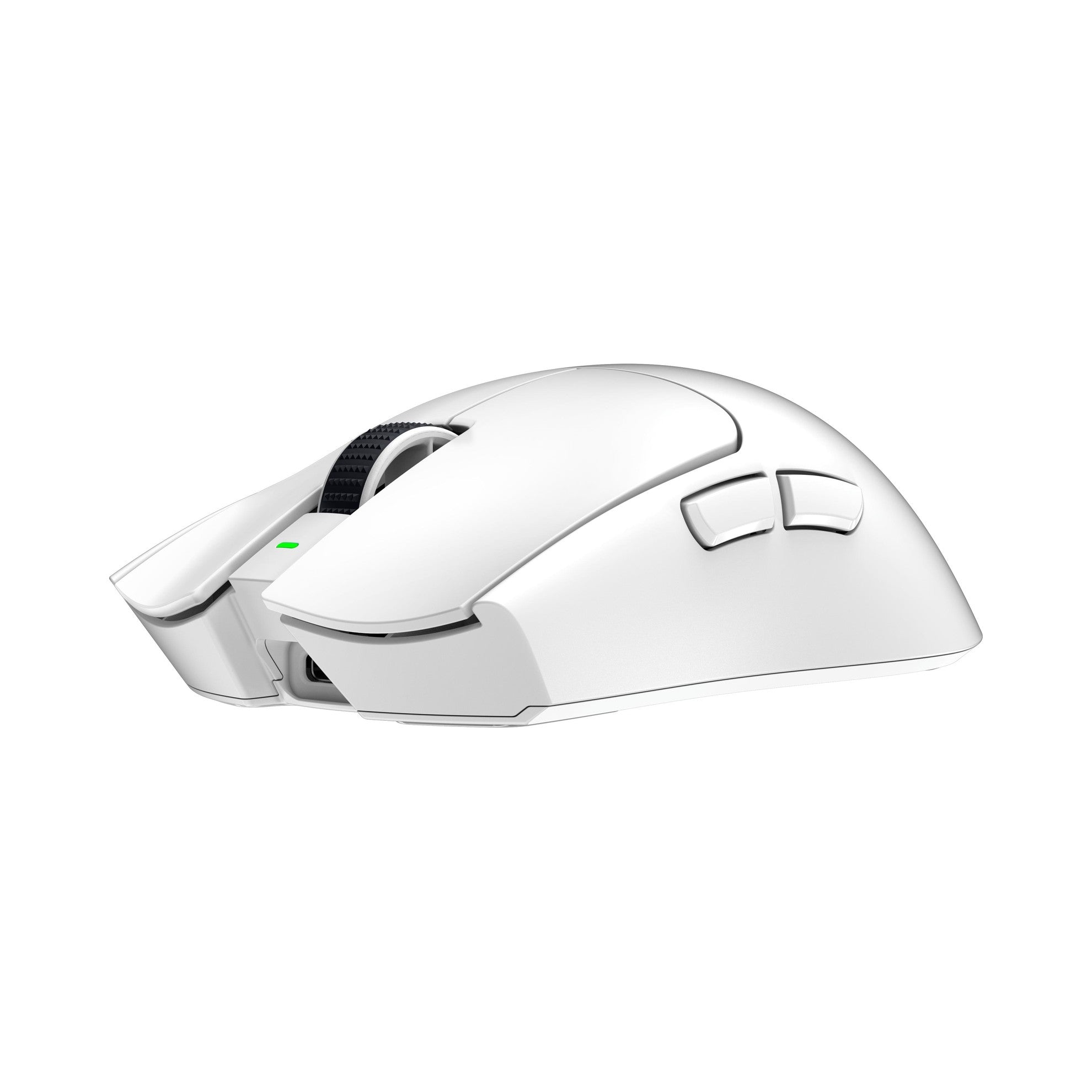 Razer Viper V3 Pro - white