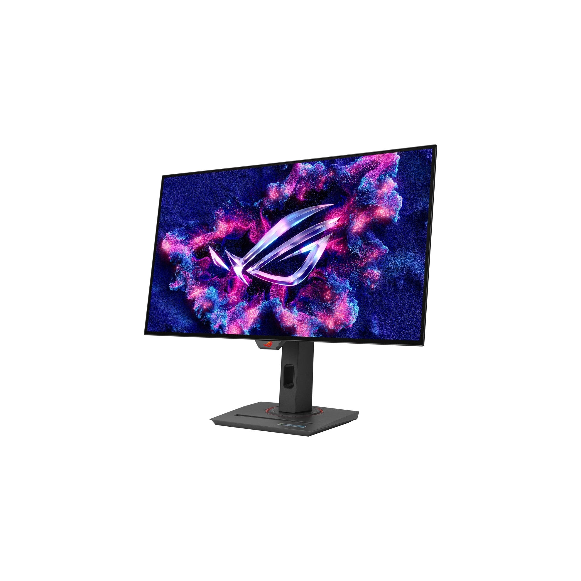 ASUS ROG Strix OLED XG27AQDMG 27 WQHD GAM