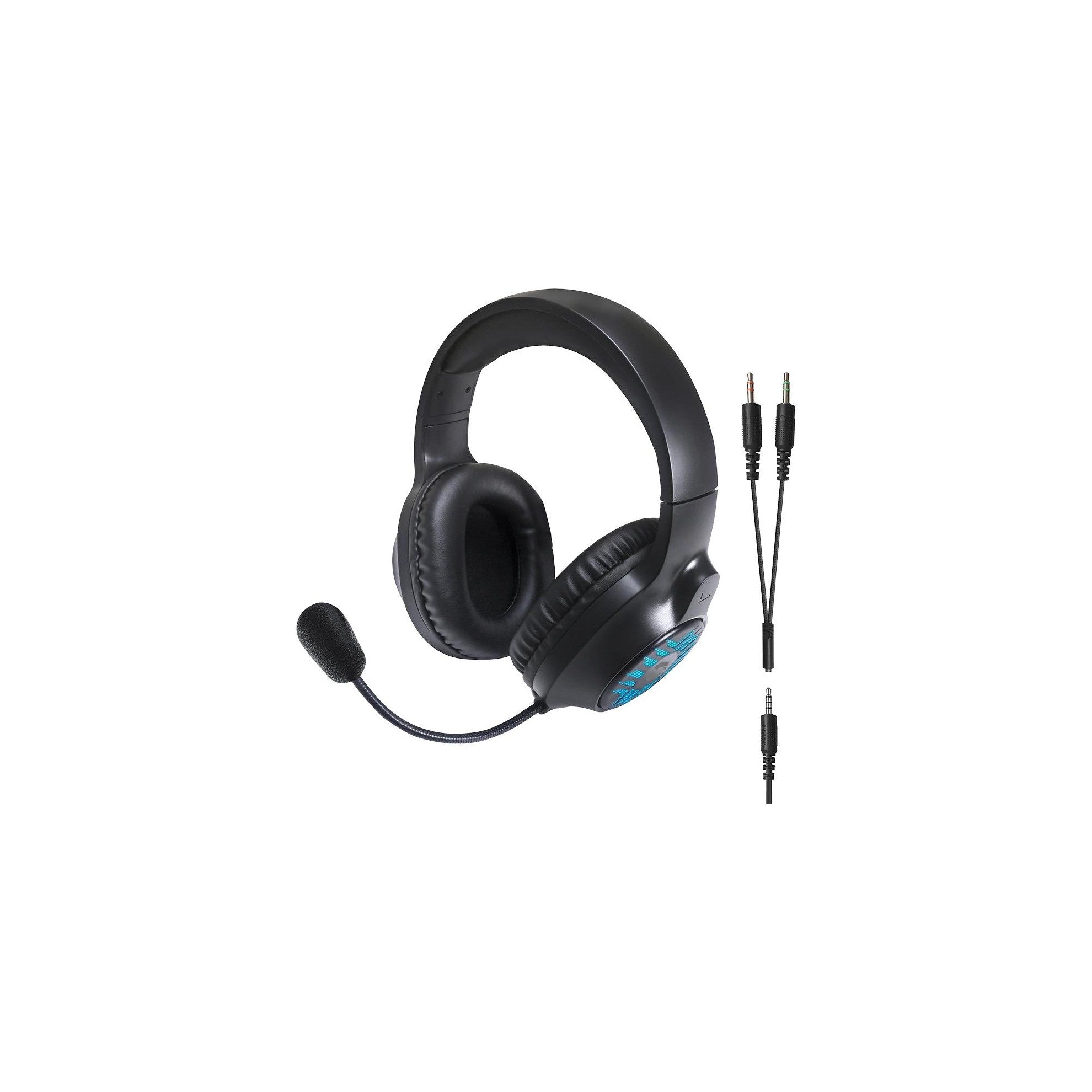 SPEEDLINK TYRON Gaming Headset Stereo