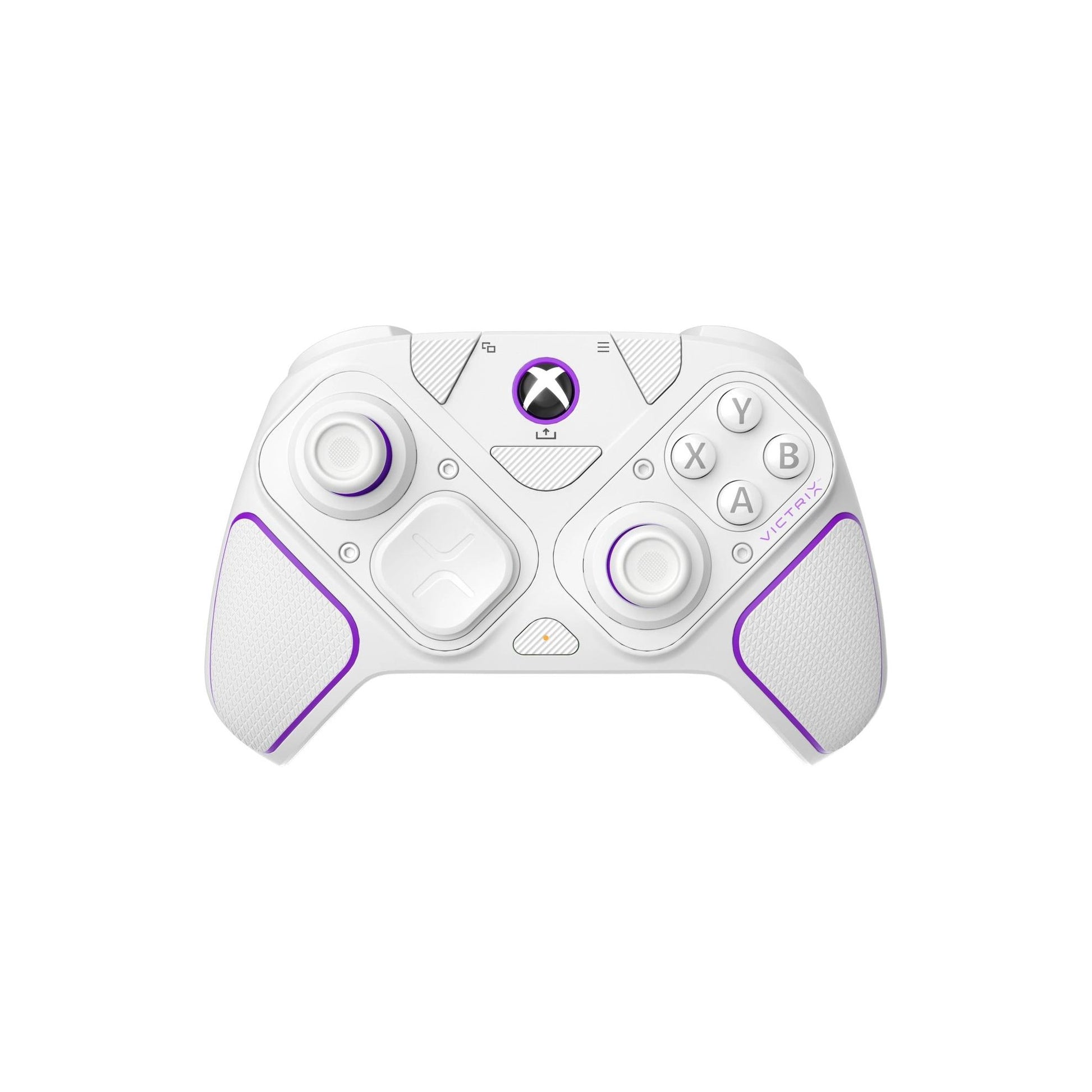 VICTRIX Pro BFG - White