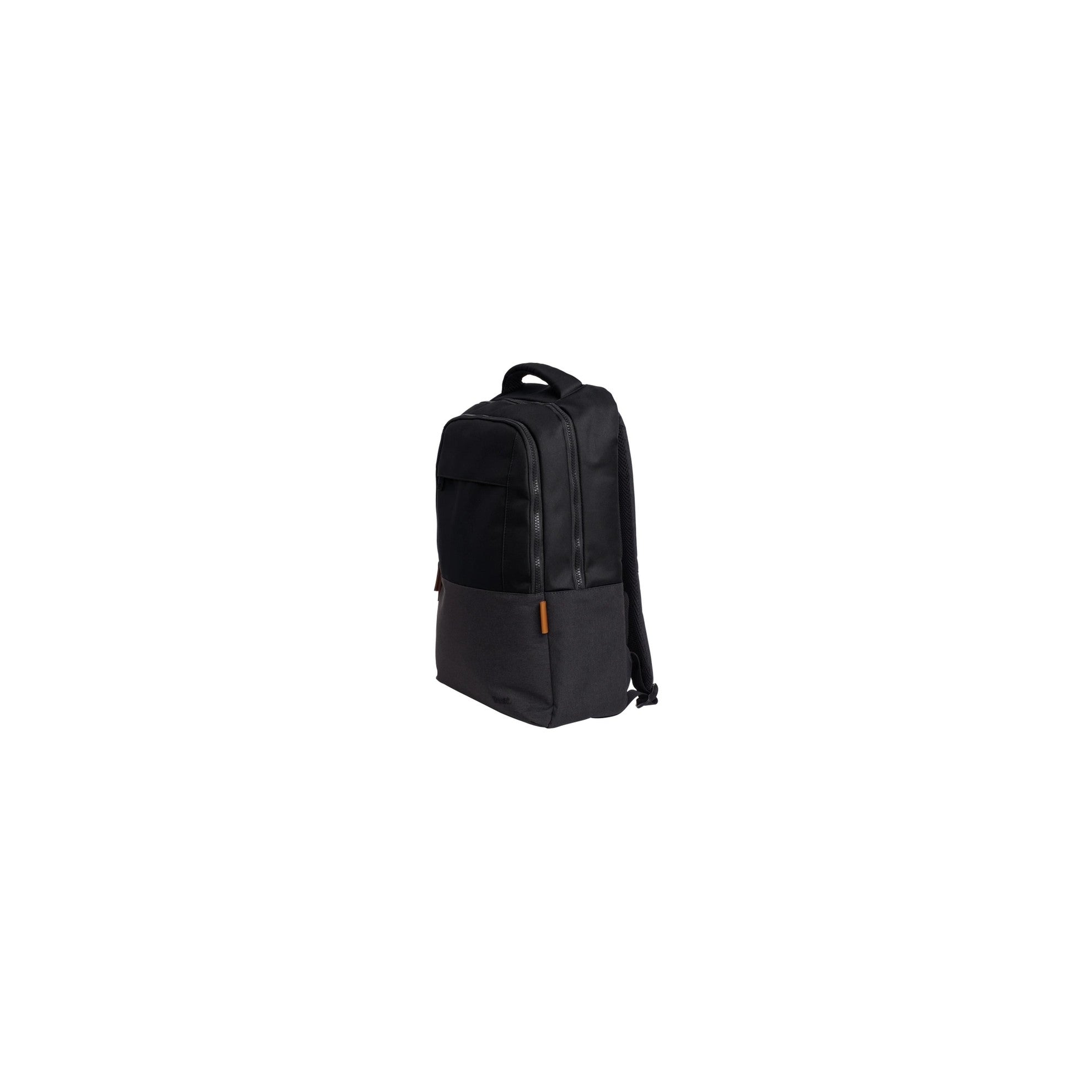 Trust Backback Lisboa 16 black