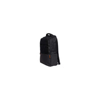 Trust Backback Lisboa 16 black