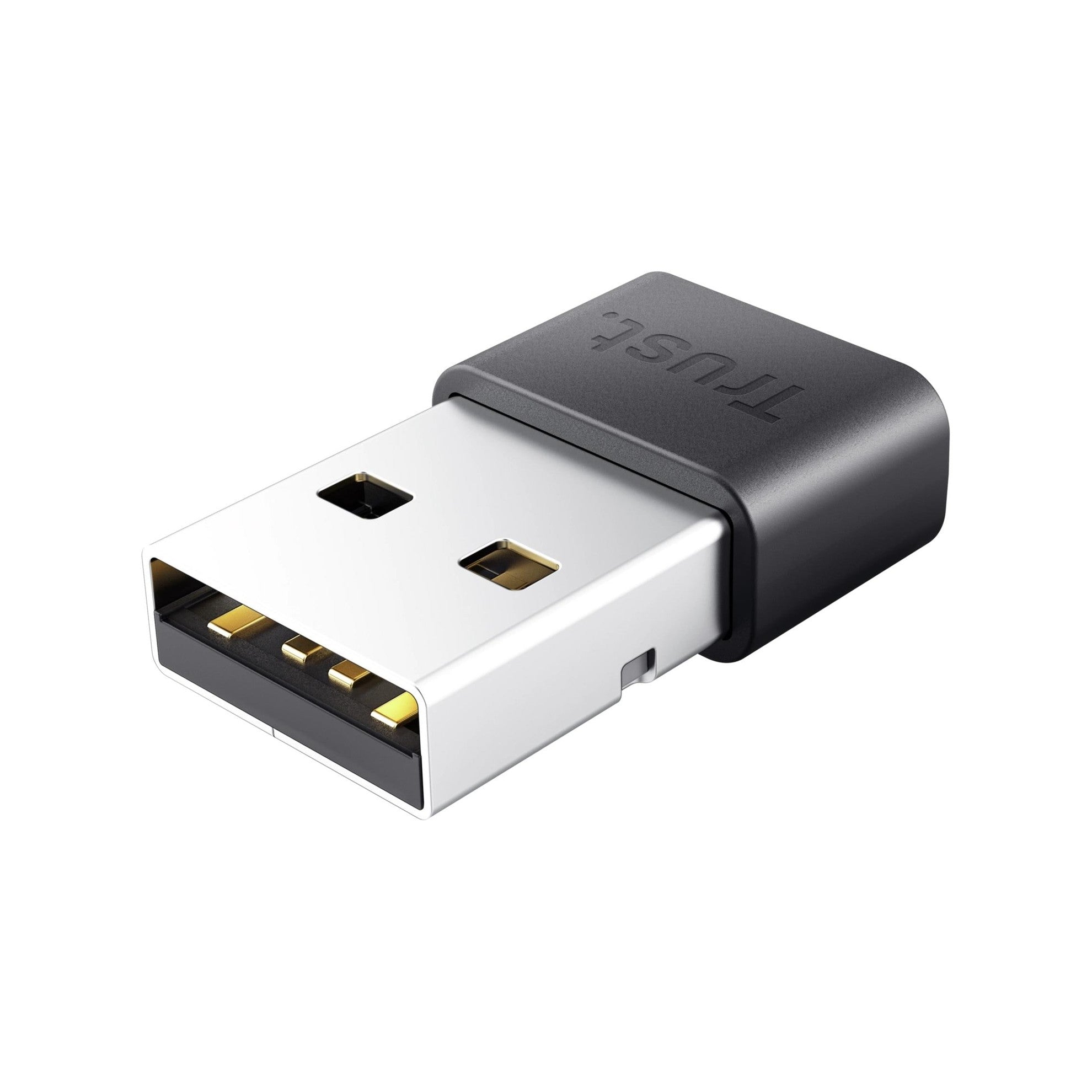 Trust Adapter Myna Bluetooth 5.3