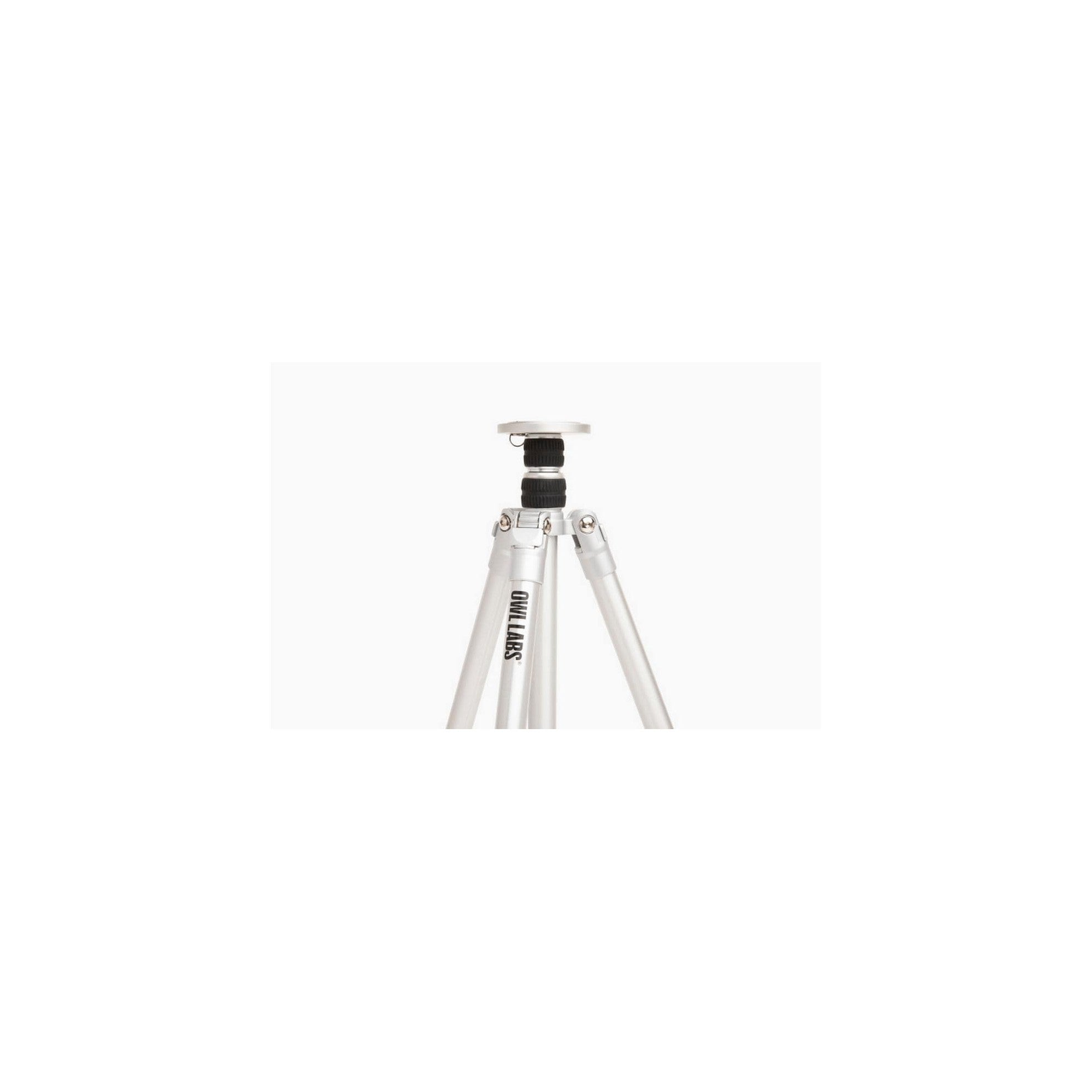 OWL Labs Tripod zu OWL 4