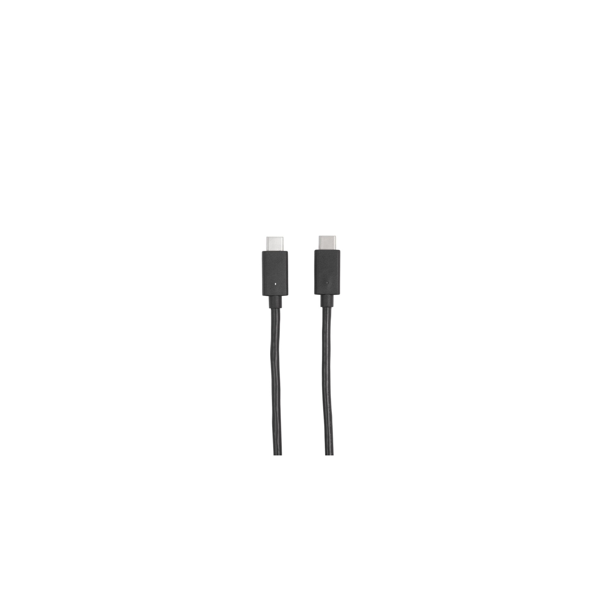 OWL Labs Super Speed Cable for Owl 4+