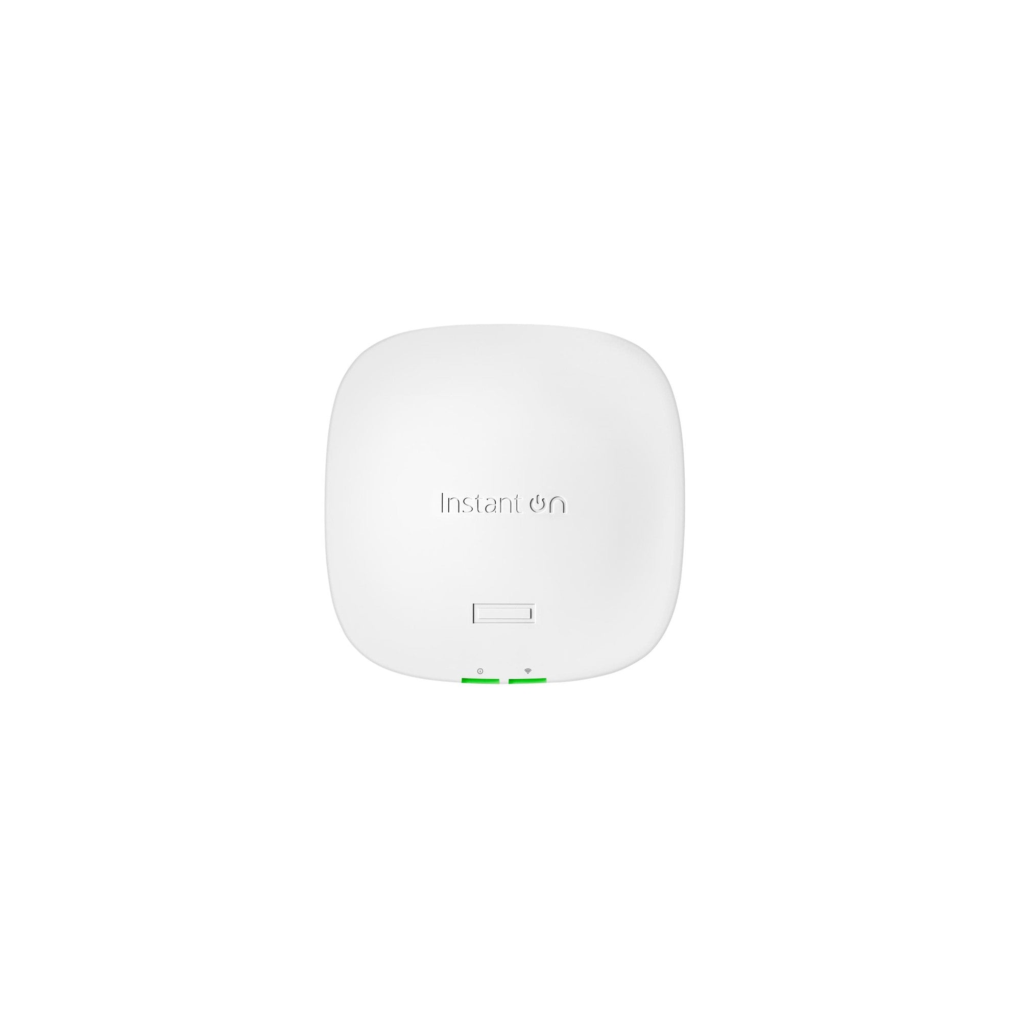 Aruba Access Point AP21