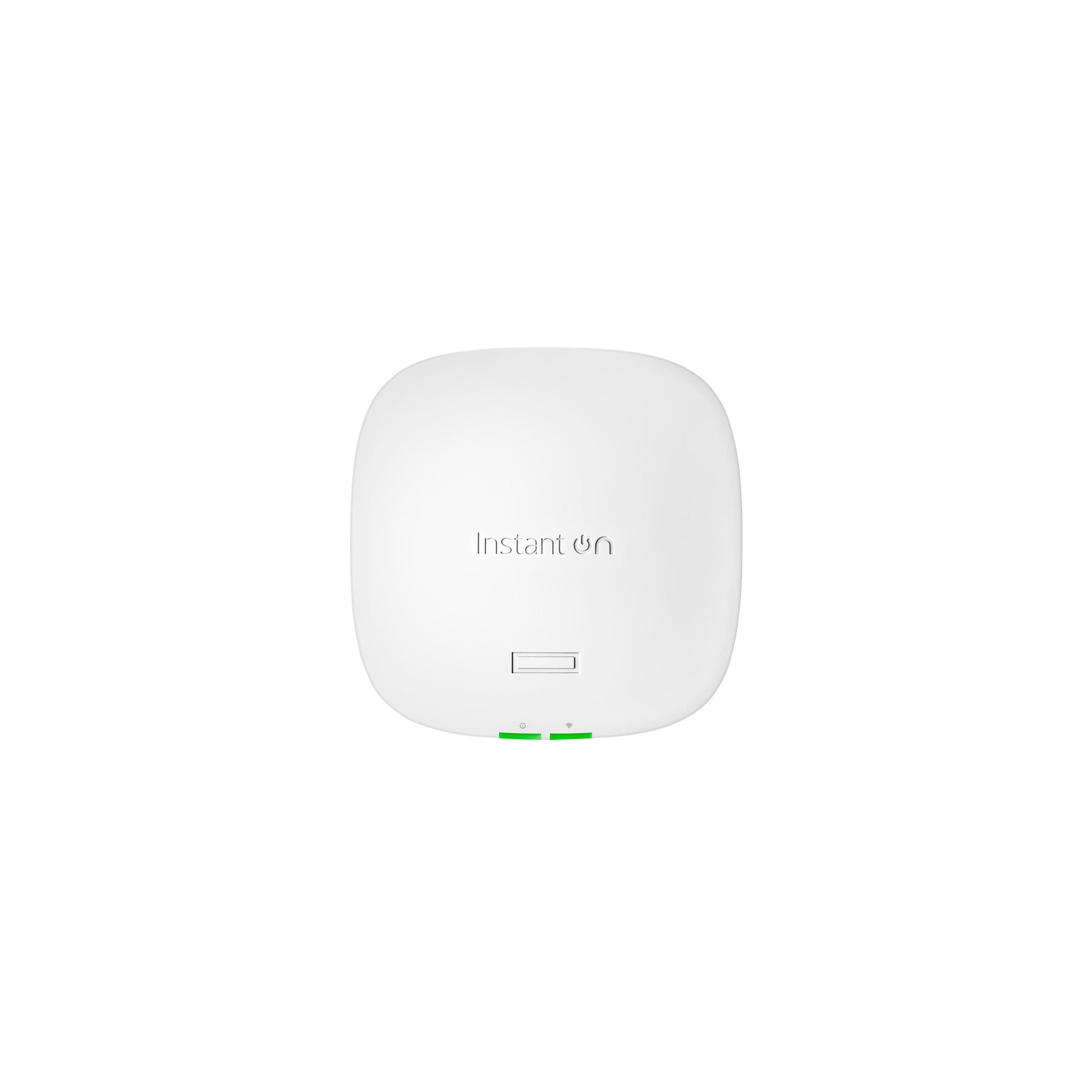 Aruba Access Point AP32