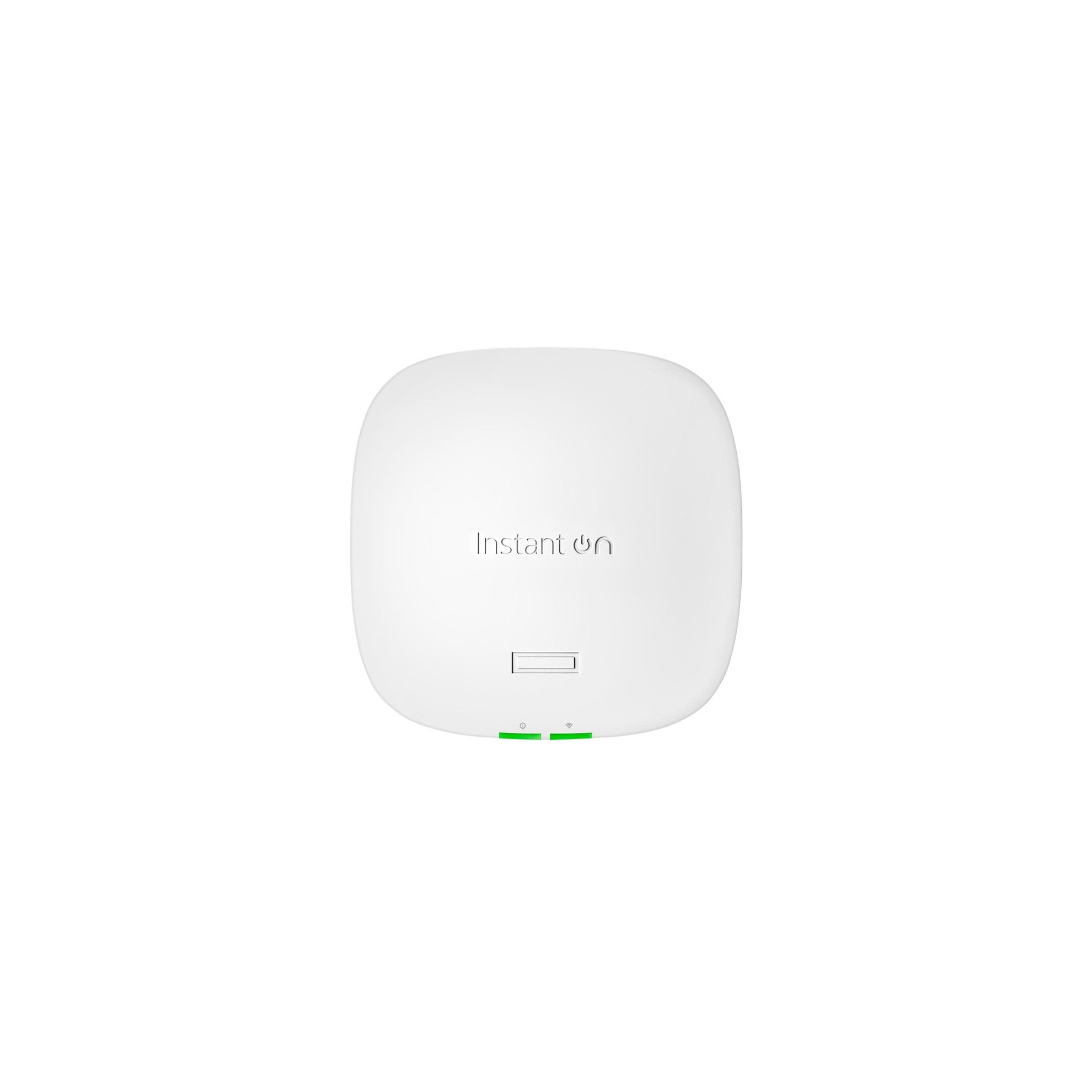 Aruba Access Point AP32