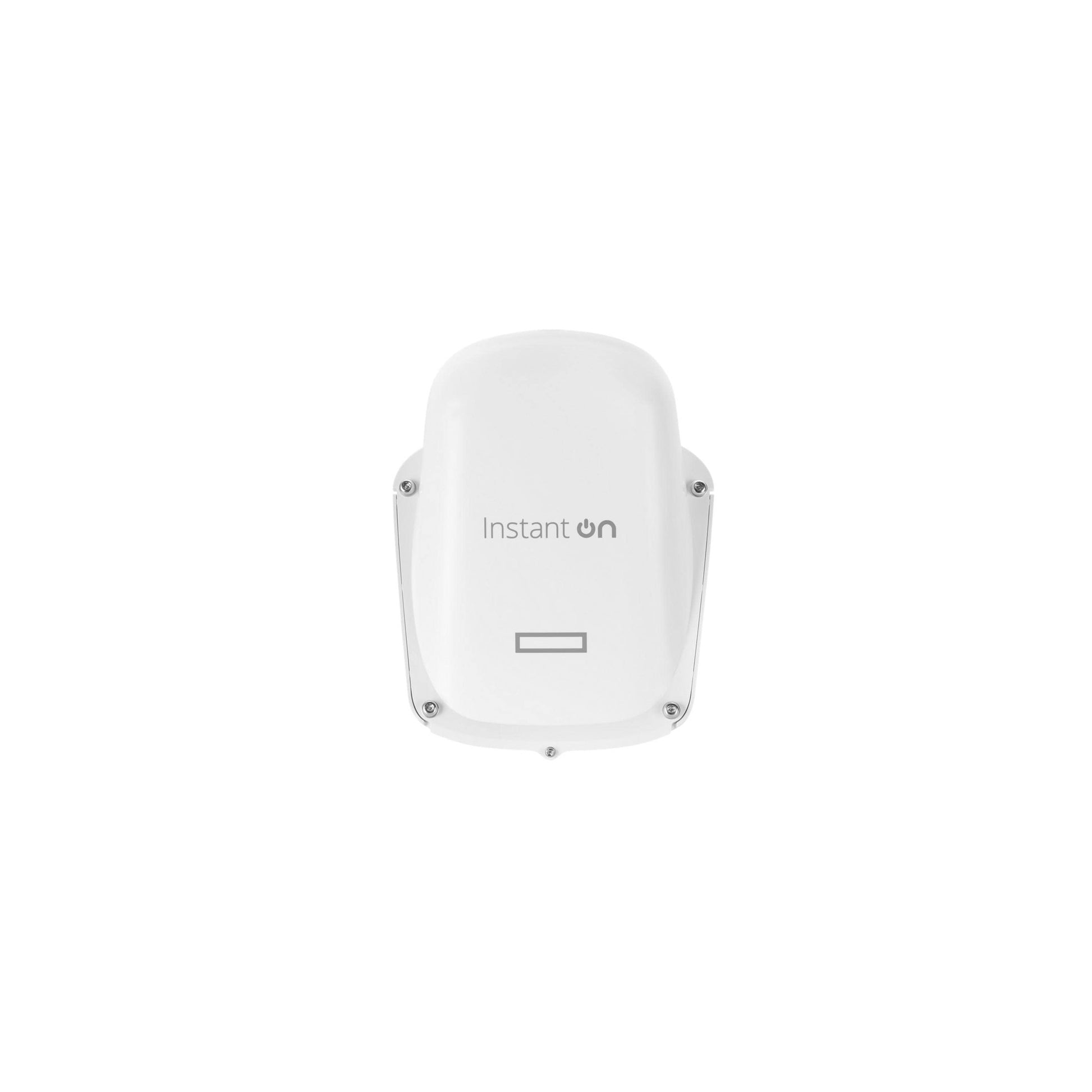 Aruba Access Point AP27