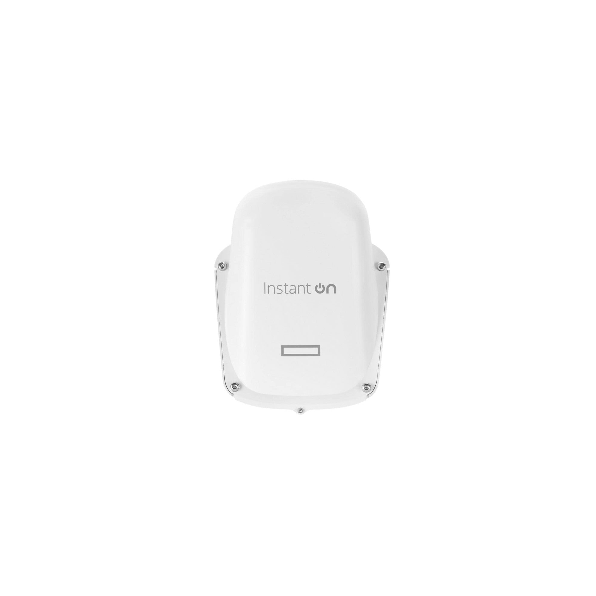 Aruba Access Point AP27