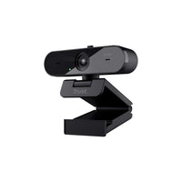 Trust TW-250 QHD-Webcam for B2B