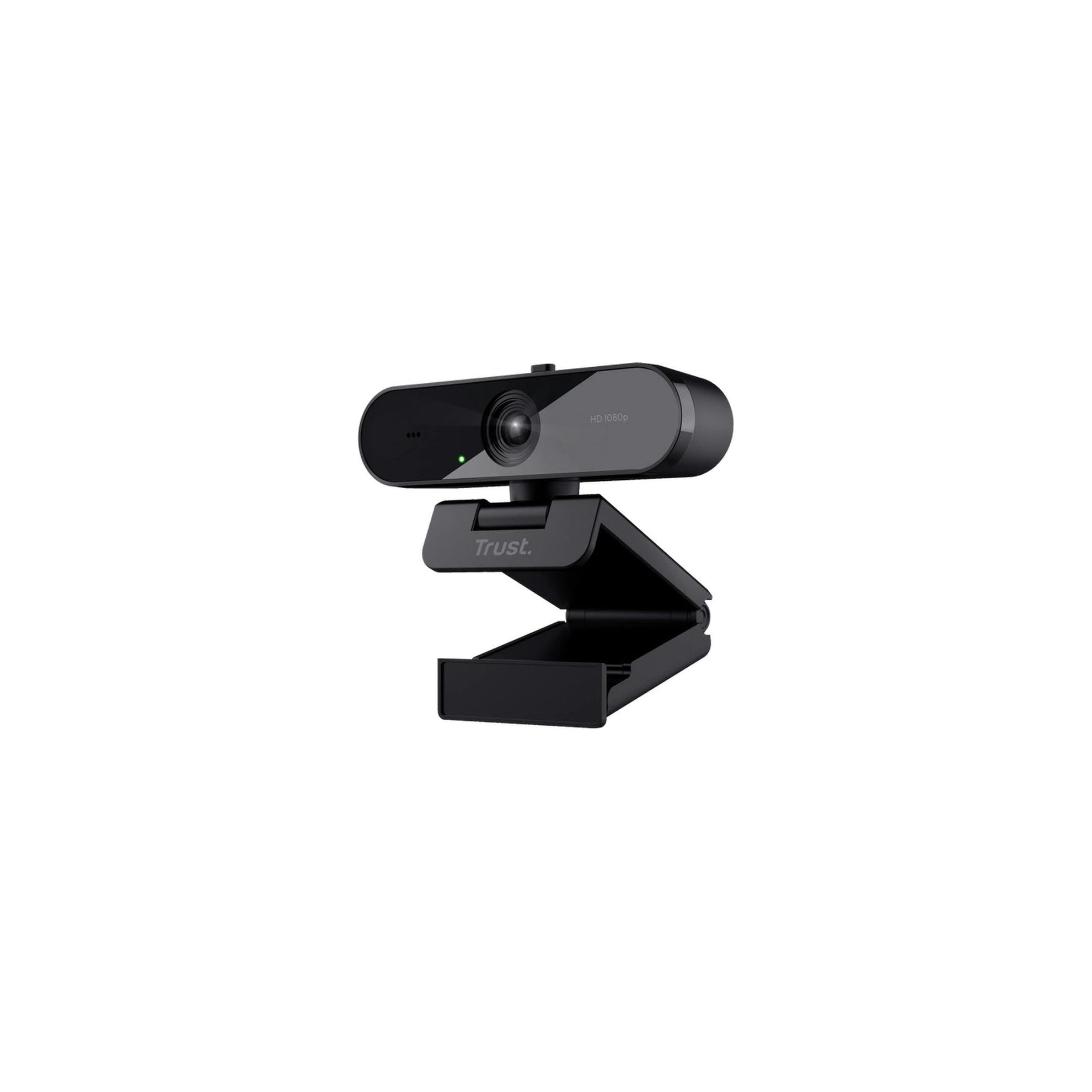Trust TW-200  Full HD Webcam for B2B