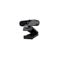 Trust TW-200  Full HD Webcam for B2B