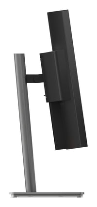 Lenovo ThinkVision P40WD-40 Monitor