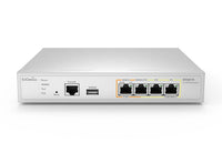 EnGenius ESG610 Gateway/Controller 2500 Mbit/s