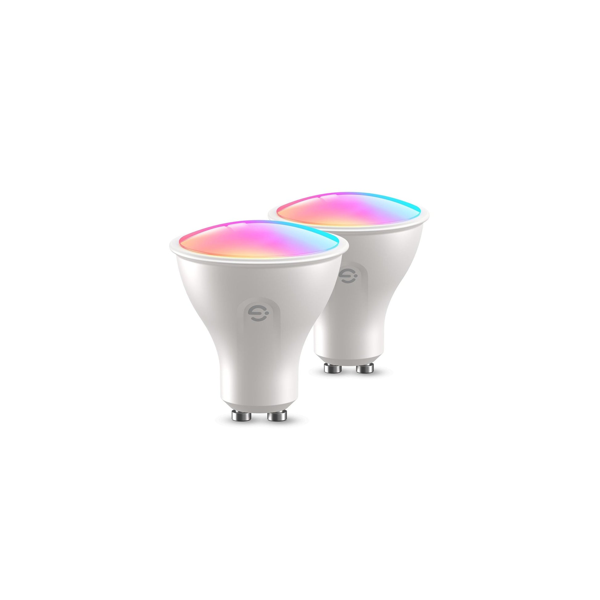 Govee Smart Light GU10