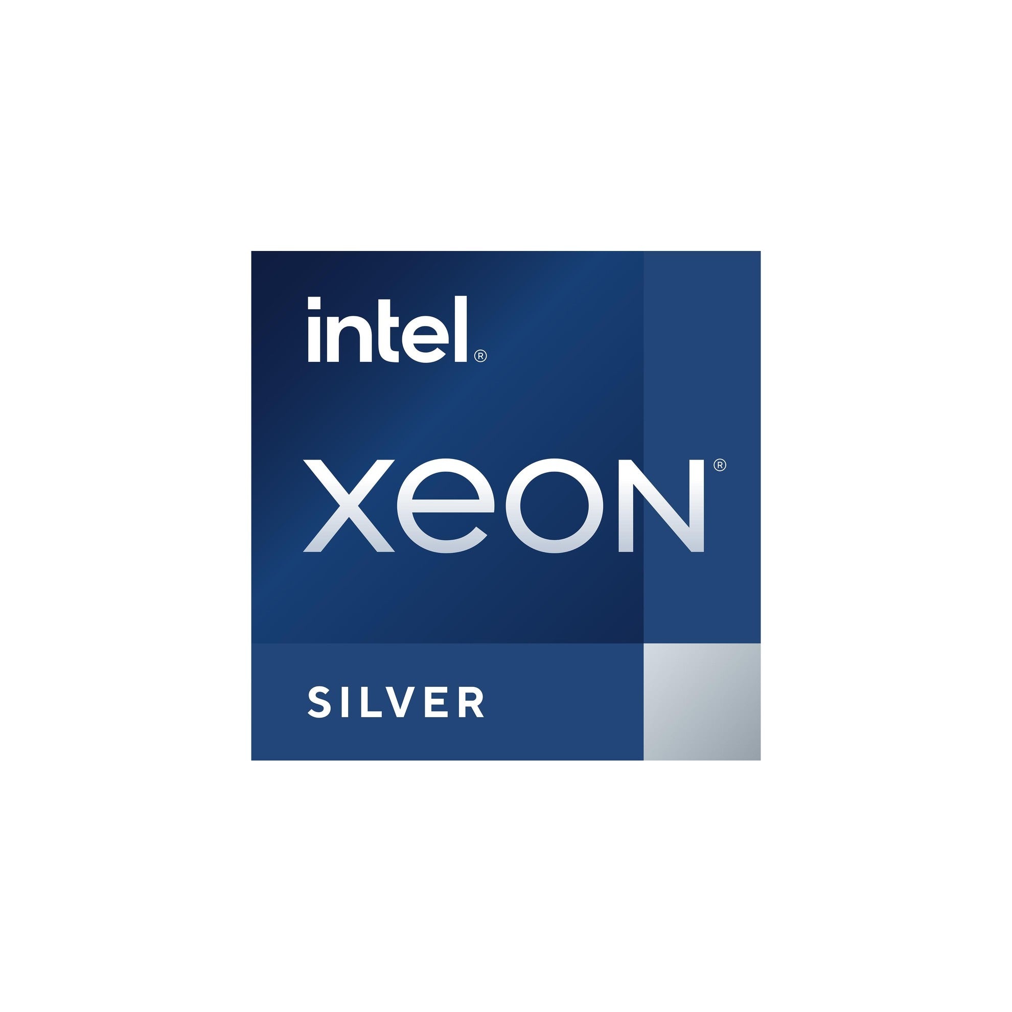Intel Xeon 12-Core 4410Y/2.00 GHz