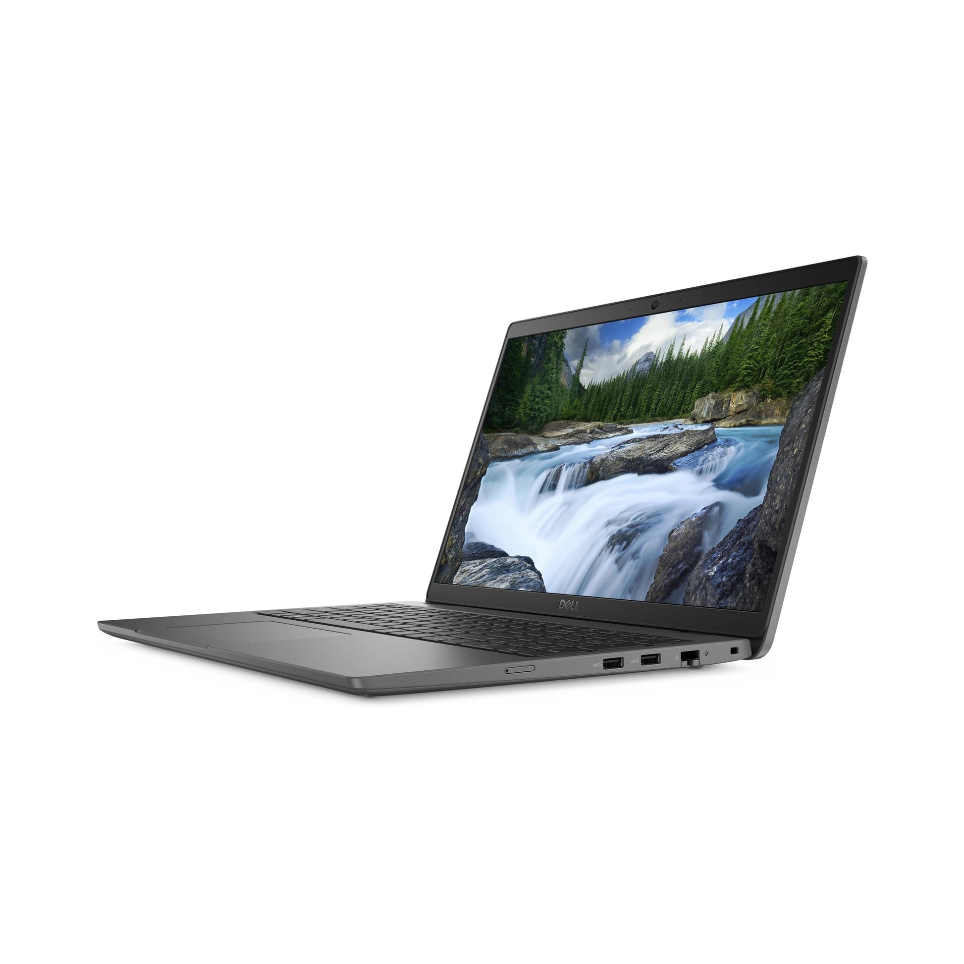 Dell Latitude 3550, i7-1355U