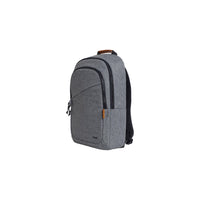 Trust Backback Avana 16 Eco
