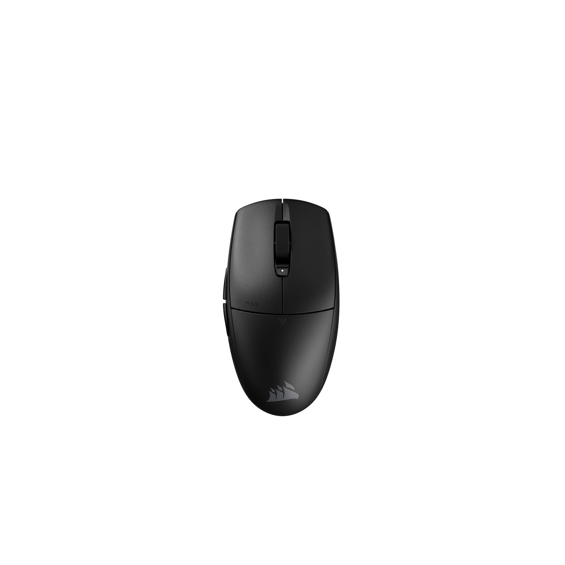 Corsair M55 Wireless schwarz