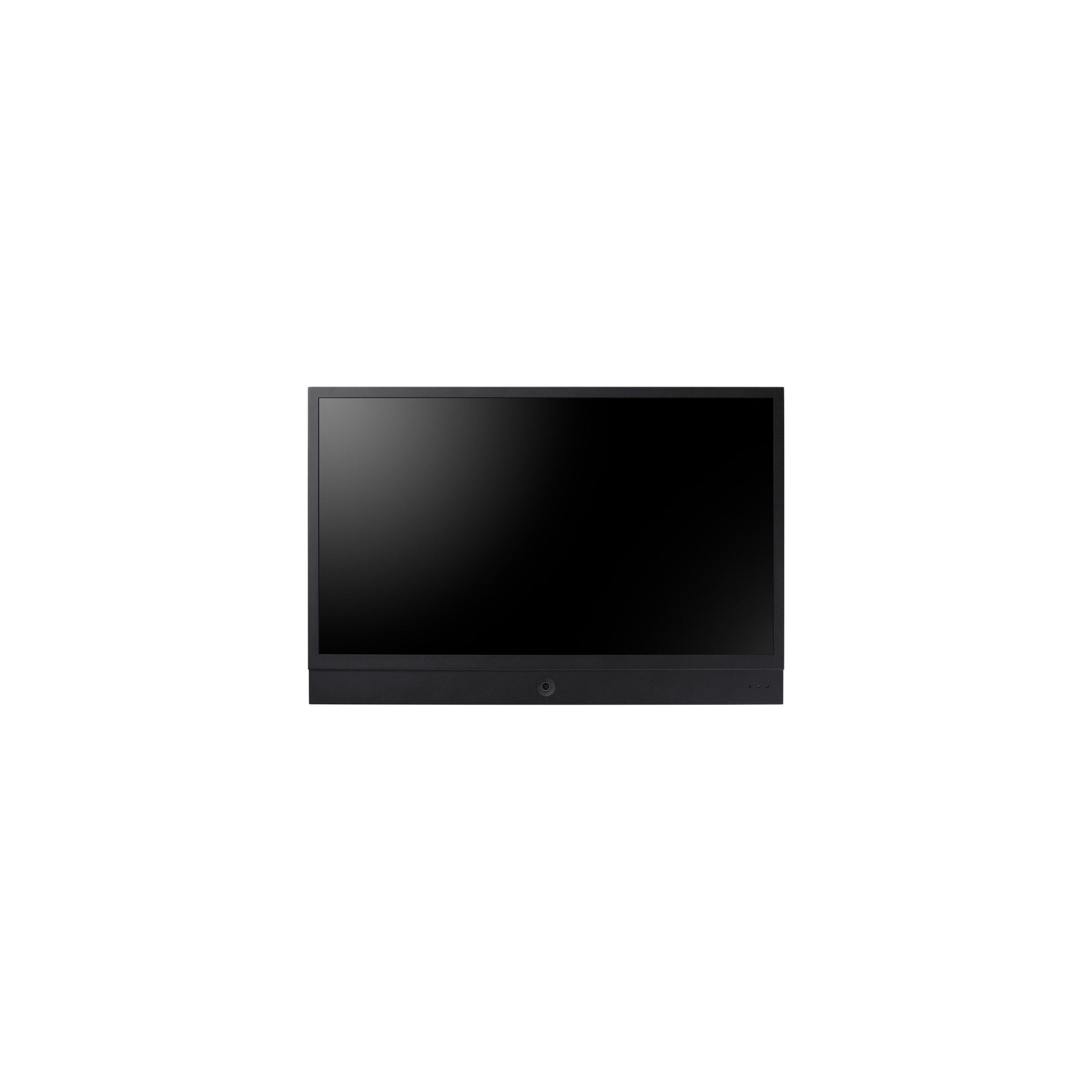 Hanwha Vision Monitor SMT-3231PV