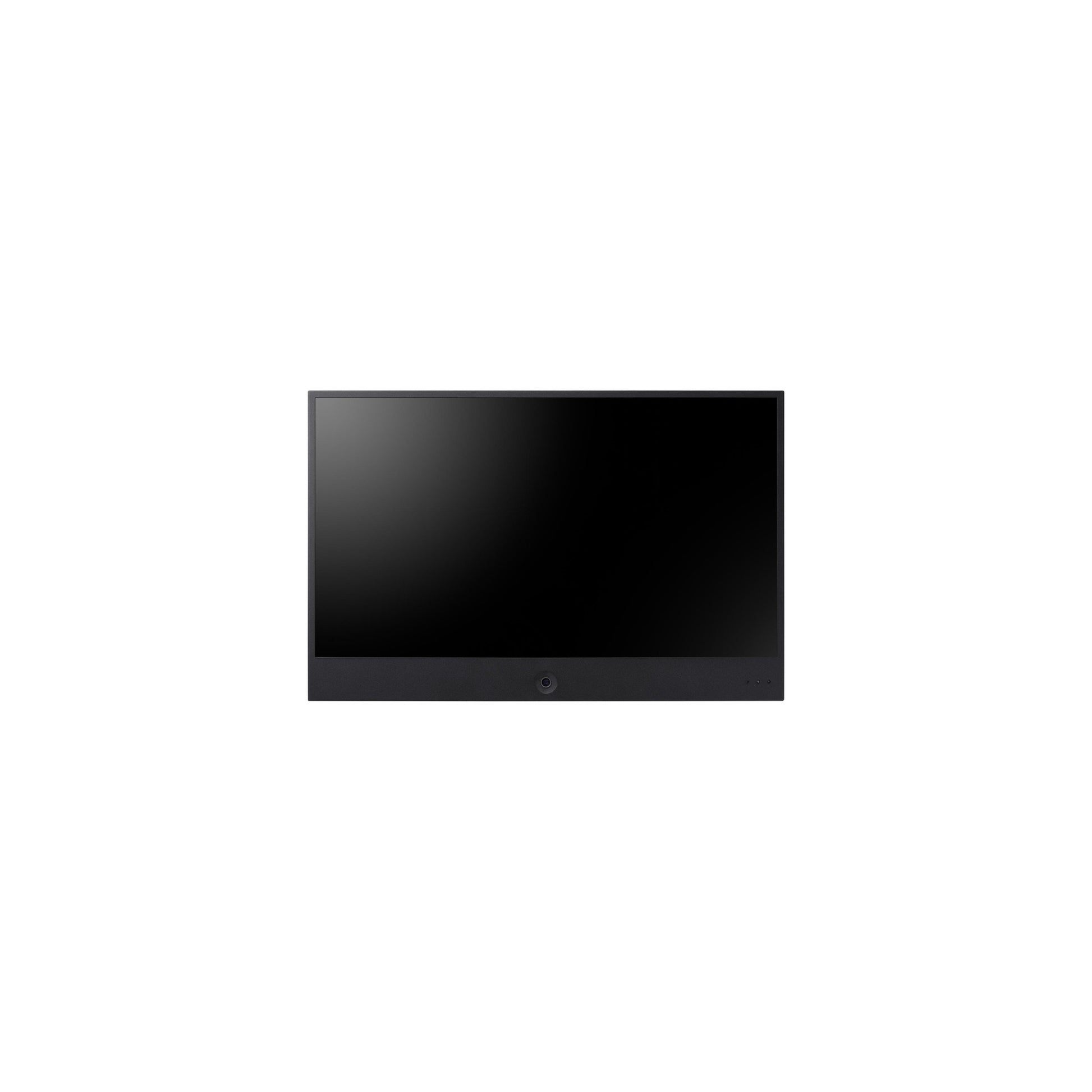 Hanwha Vision Monitor SMT-2731PV