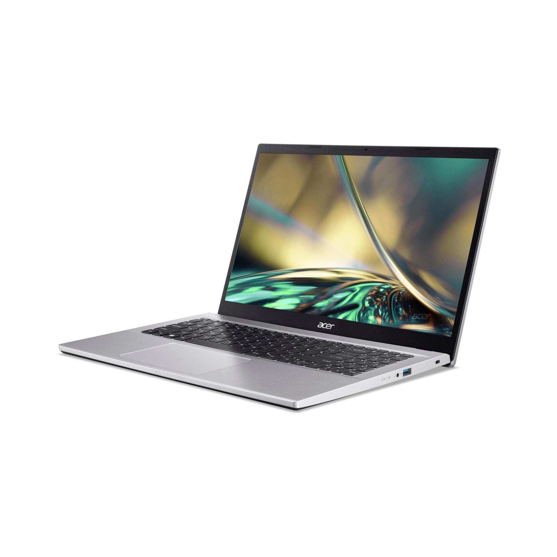 Acer Aspire 3, i7-1255U, W11H