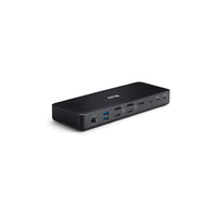 Club 3D, Dockingstation TB4 16 in 1