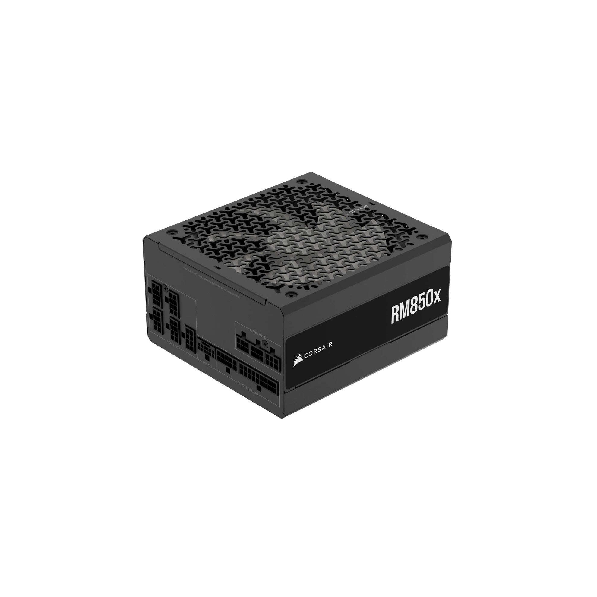 Netzteil Corsair, RMX Serie 2024 RM 850X