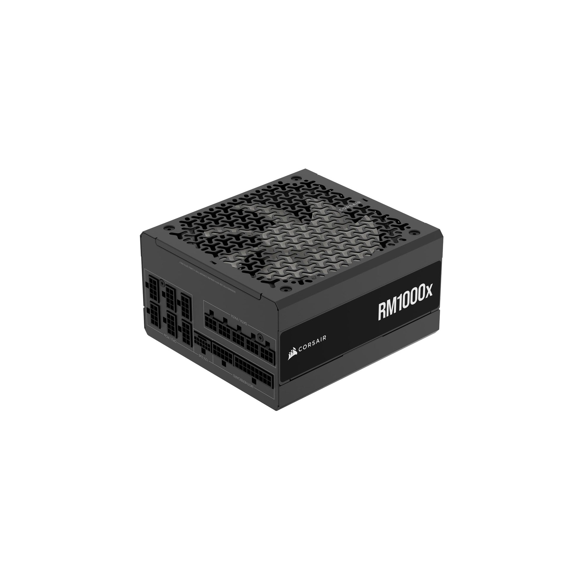 Netzteil Corsair, RMX Serie 2024 RM 1000X