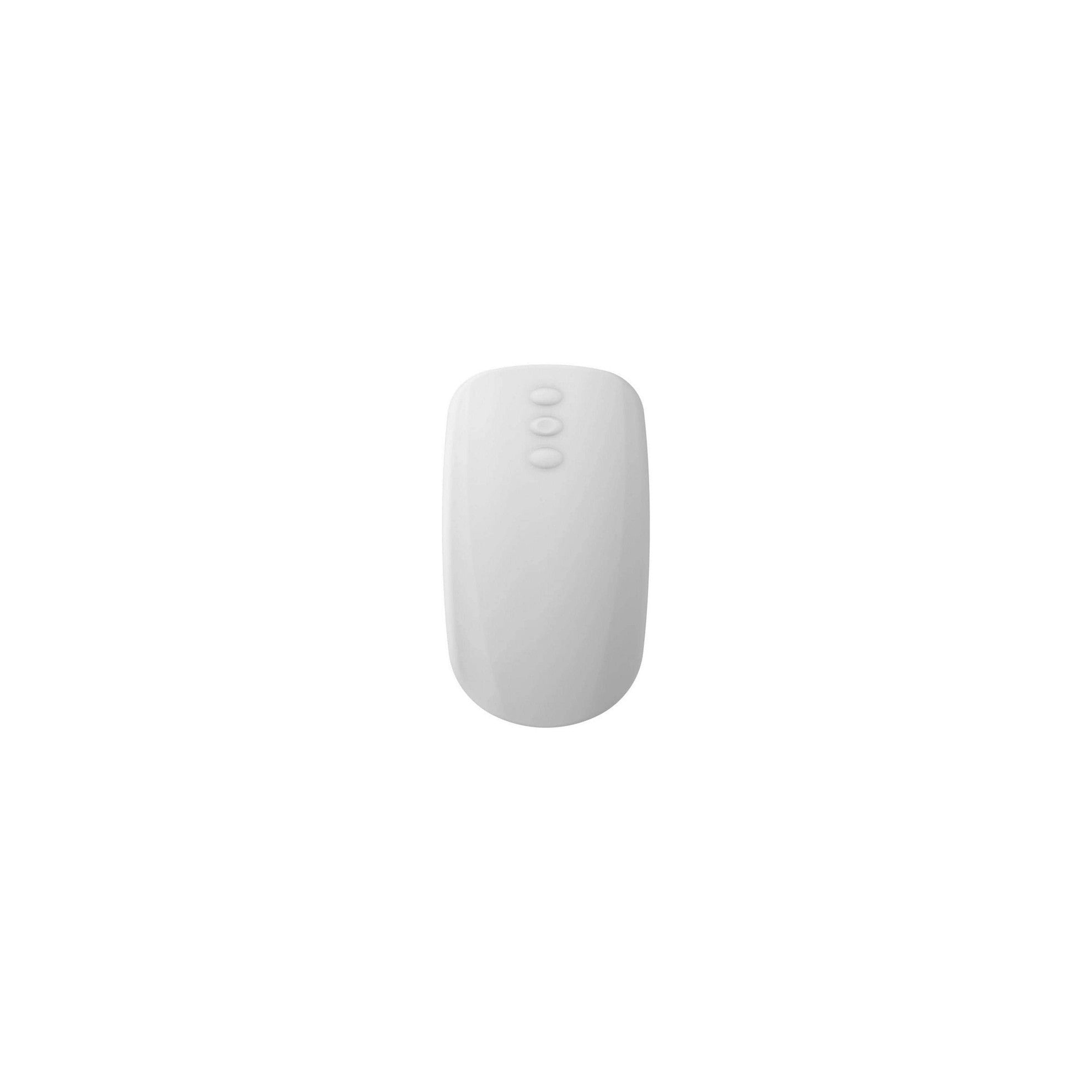 Active Key Medical Mouse 3-Button Scroll wl