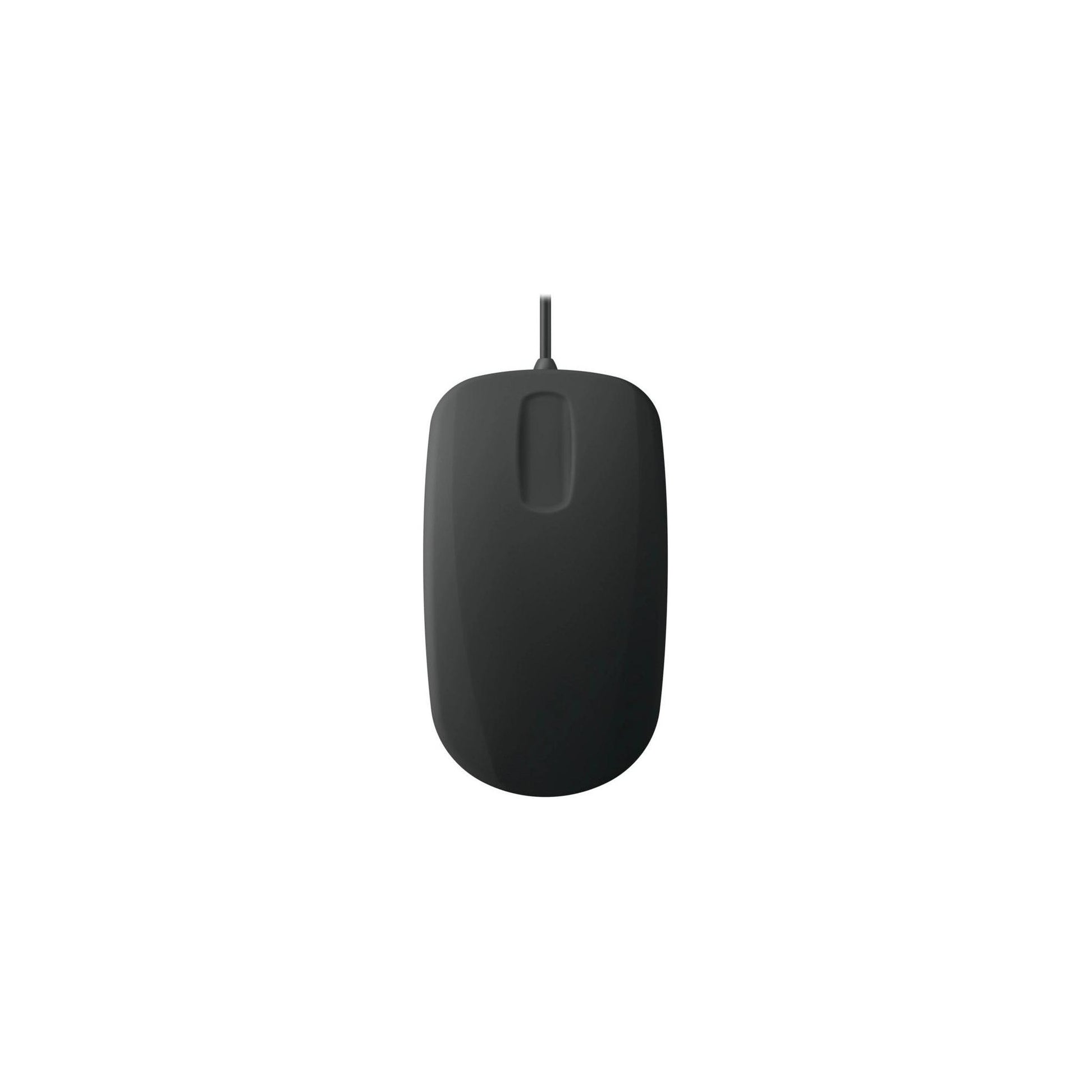 Active Key Medical Mouse Scroll Sensor wi