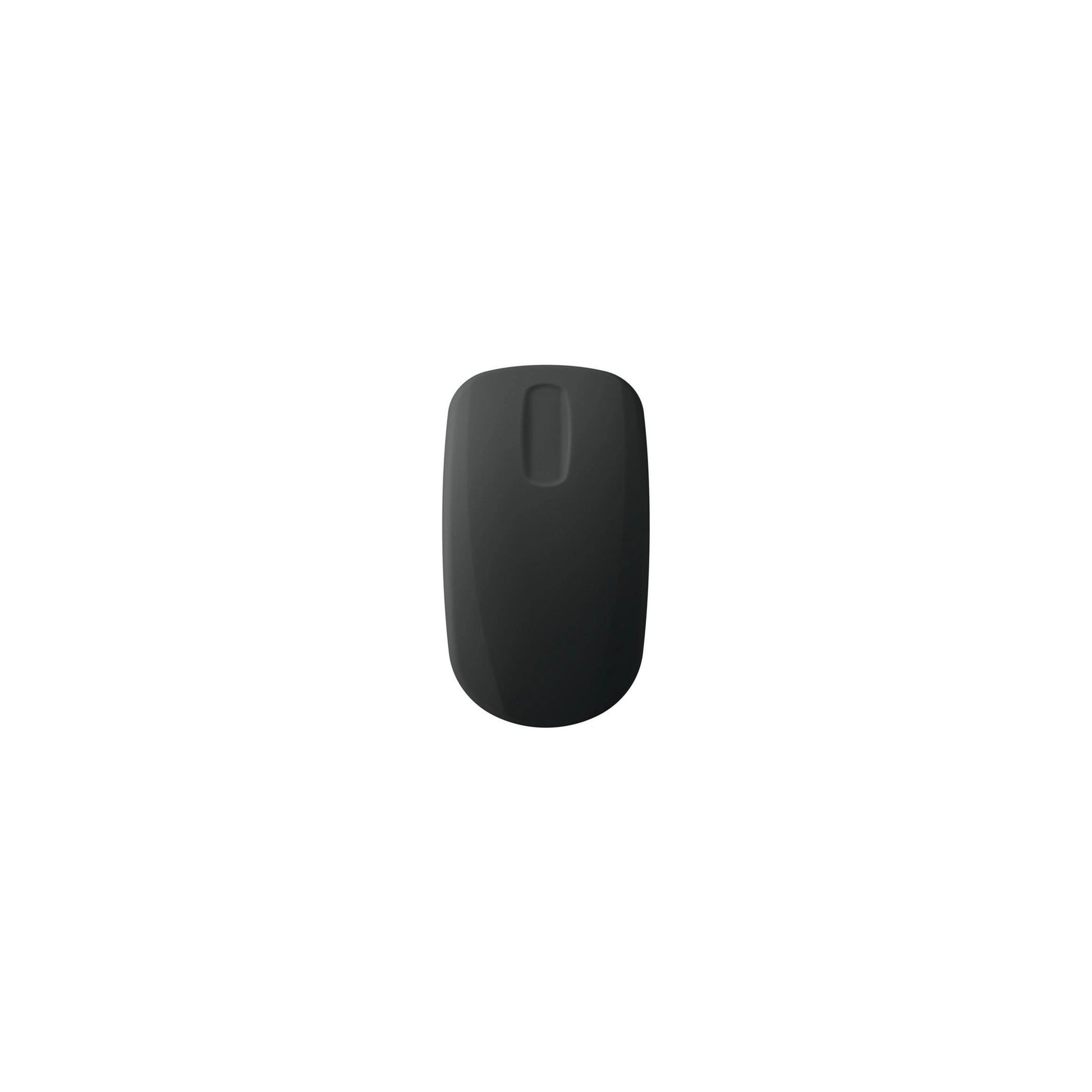 Active Key Medical Mouse Scroll Sensor wl