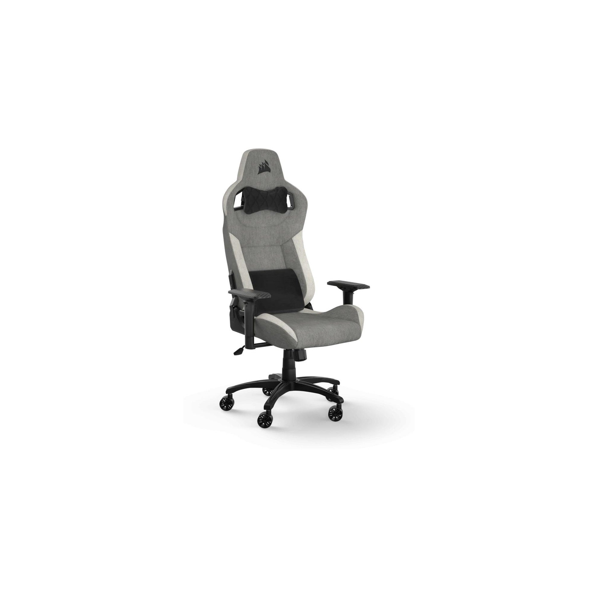 Corsair T3 Rush 2023 Gaming Chair