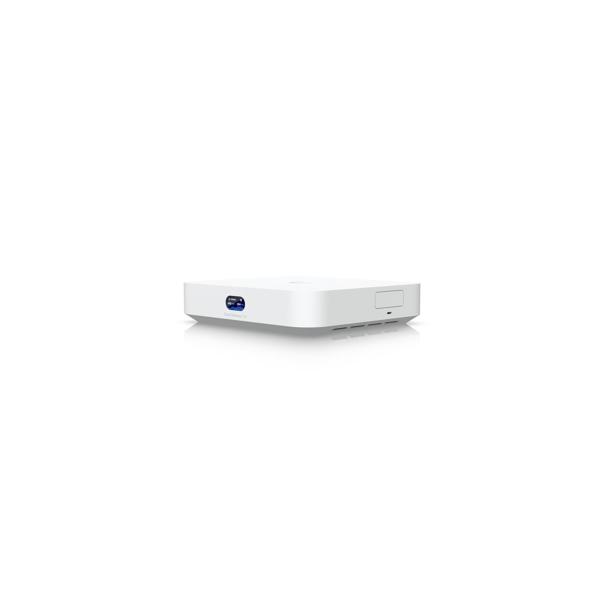 Ubiquiti UniFi UCG-MAX Cloud VPN Gateway