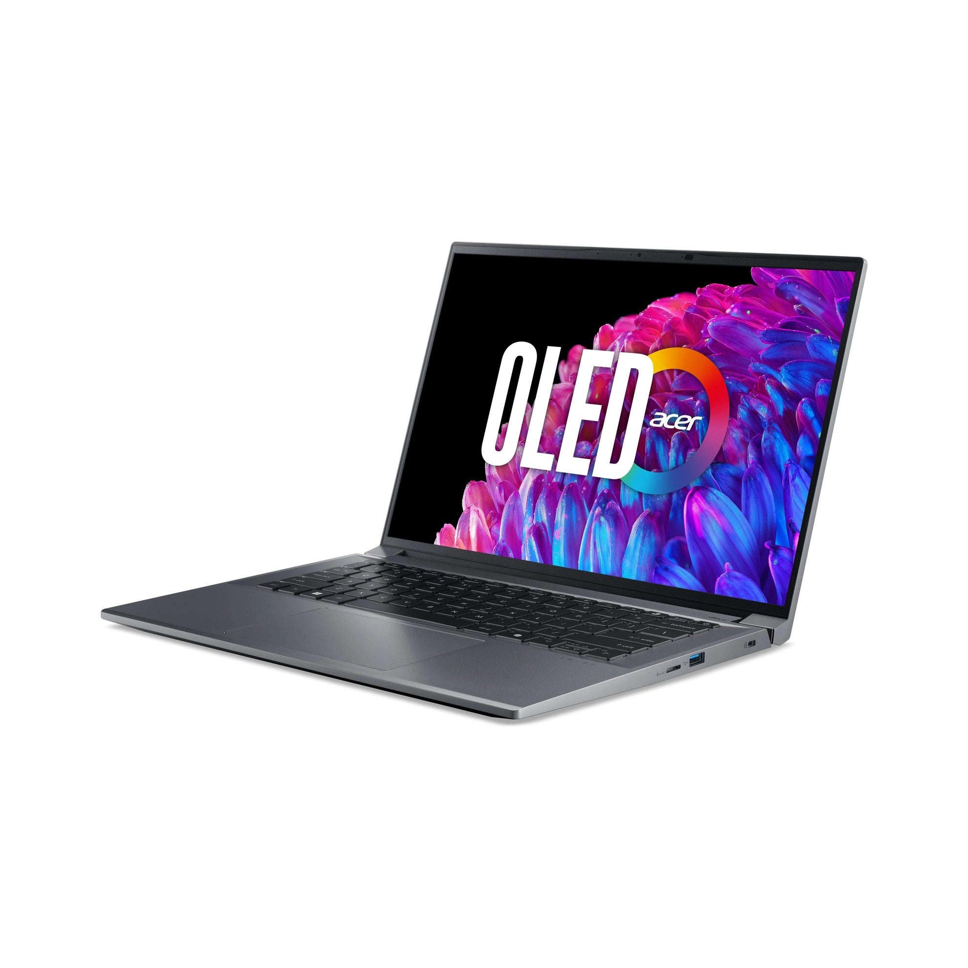 Acer Swift X OLED Pro, Ultra 7 155H, W11P