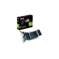ASUS GT710 SL, 2GB DDR5, PCI-E 2.0